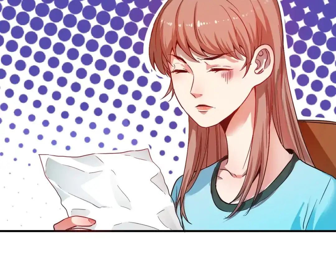 《我的成就有点多》第3话 爱情骗子我问你 第37页