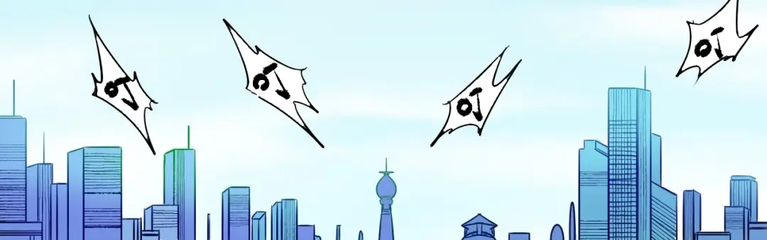 《我的成就有点多》第3话 爱情骗子我问你 第158页