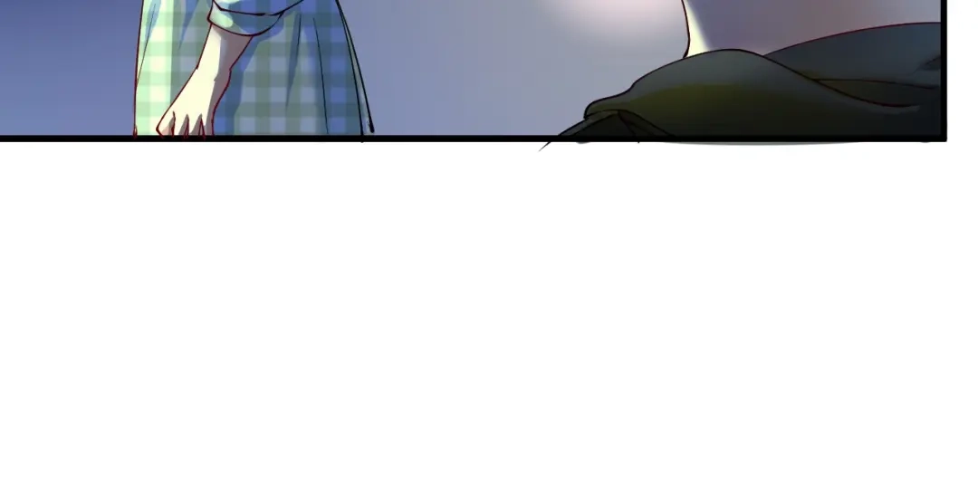 《我的成就有点多》第40话 解释吧！ 第36页