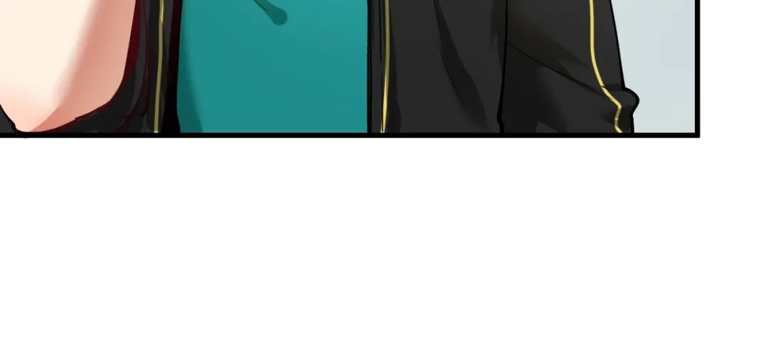 《我的成就有点多》第40话 解释吧！ 第67页