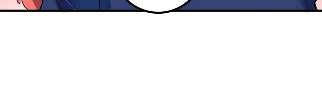 《我的成就有点多》第41话 我想画漫画 第108页