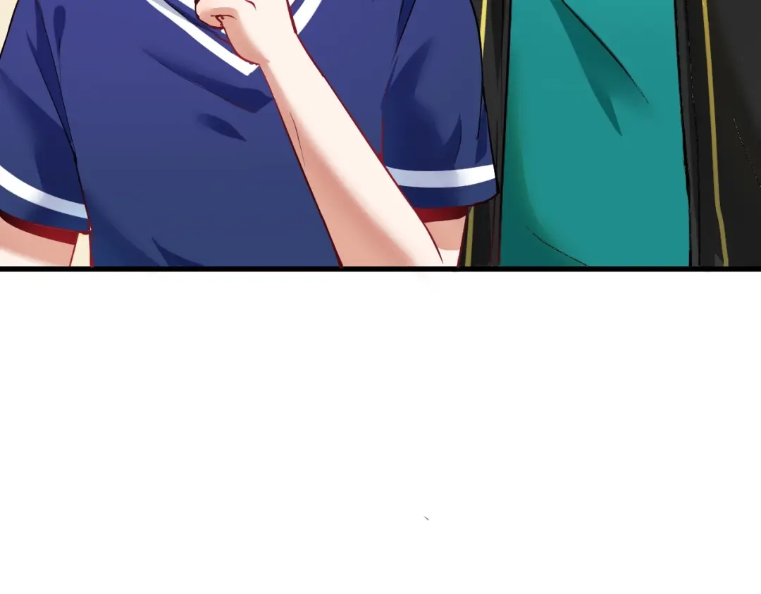 《我的成就有点多》第42话 我在漫画里画漫画 第147页