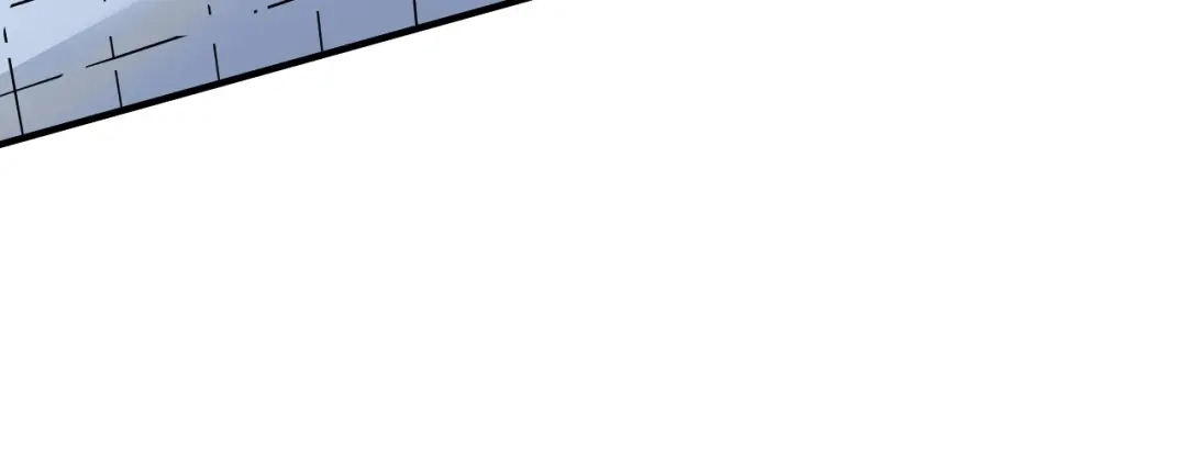 《我的成就有点多》第42话 我在漫画里画漫画 第141页