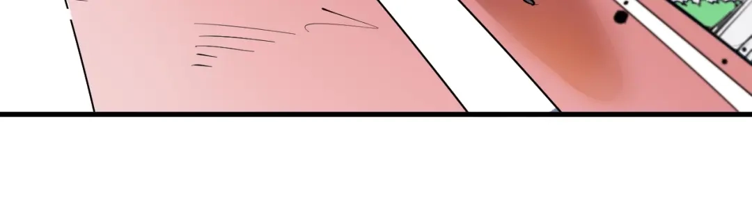《我的成就有点多》第43话 三项之力 第108页