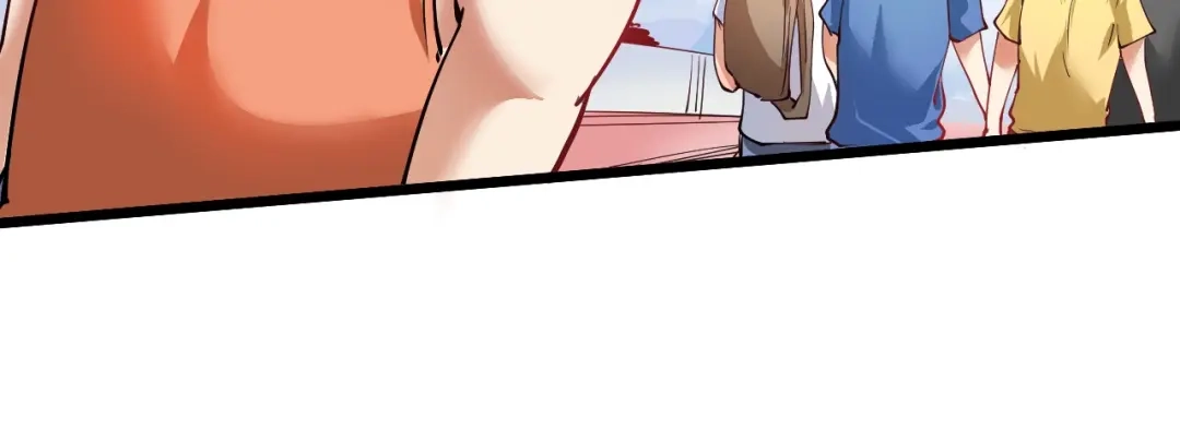《我的成就有点多》第43话 三项之力 第148页