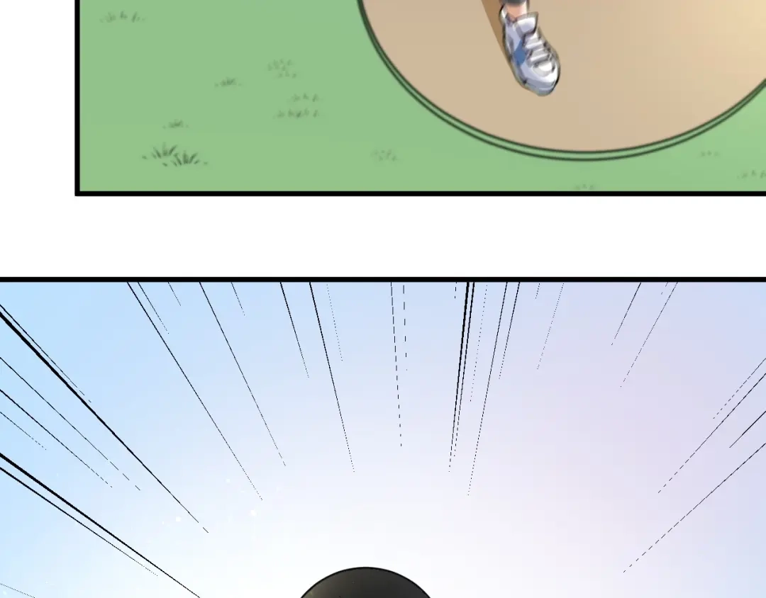 《我的成就有点多》第43话 三项之力 第139页