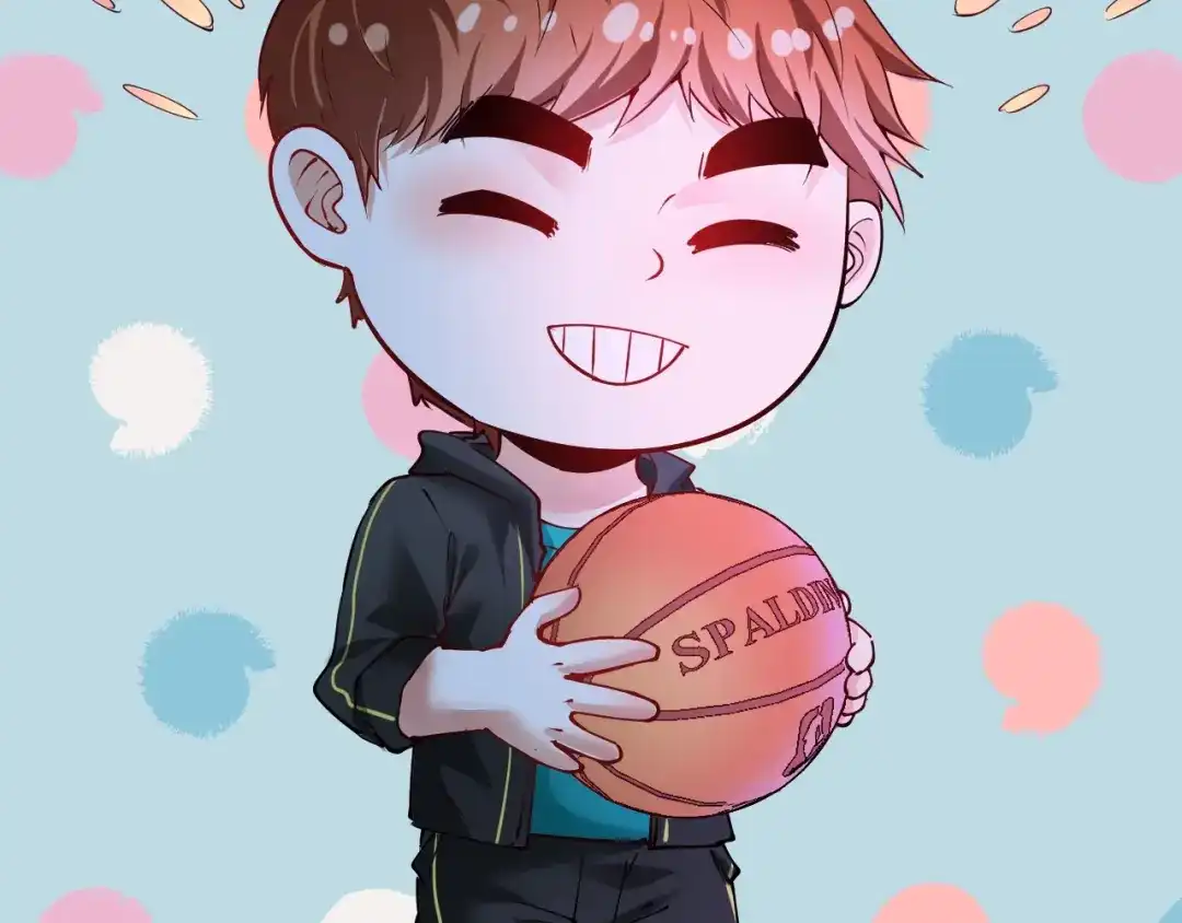 《我的成就有点多》第44话 Air Jorfan 第142页