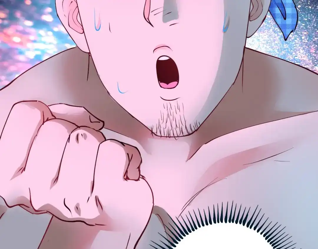 《我的成就有点多》第45话 游戏厅的王者 第93页