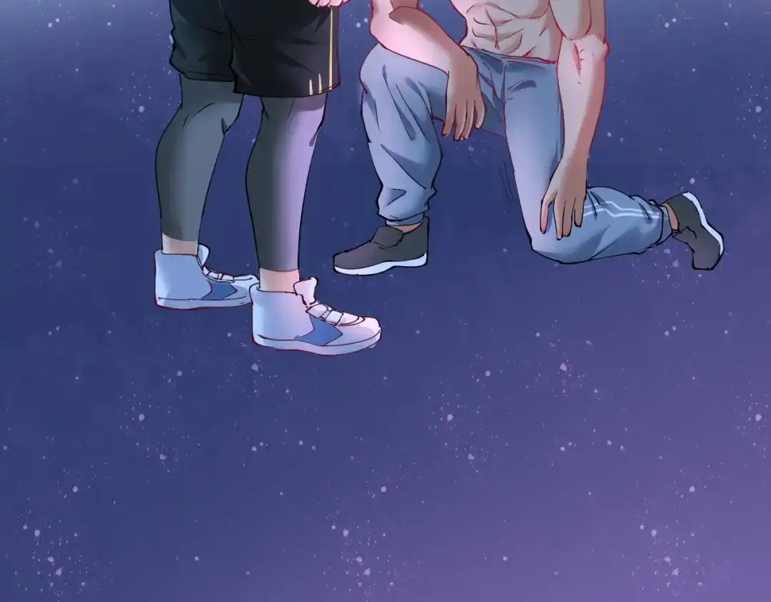 《我的成就有点多》第45话 游戏厅的王者 第149页