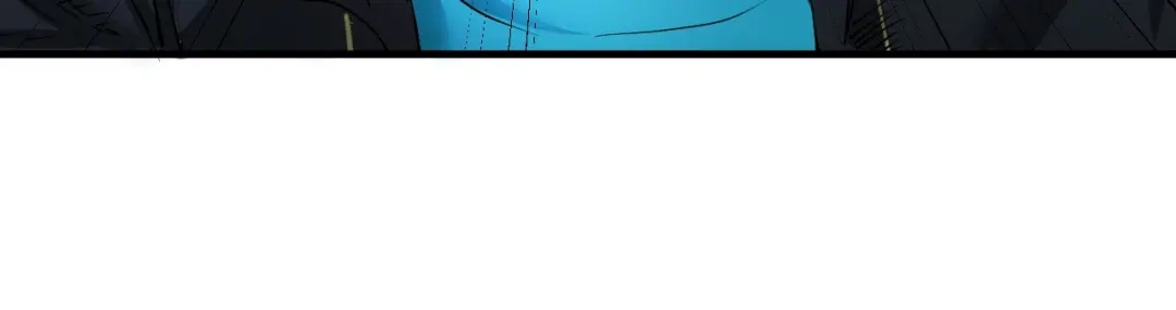 《我的成就有点多》第45话 游戏厅的王者 第72页