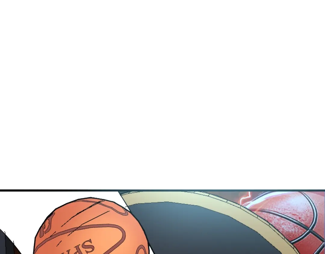 《我的成就有点多》第45话 游戏厅的王者 第64页