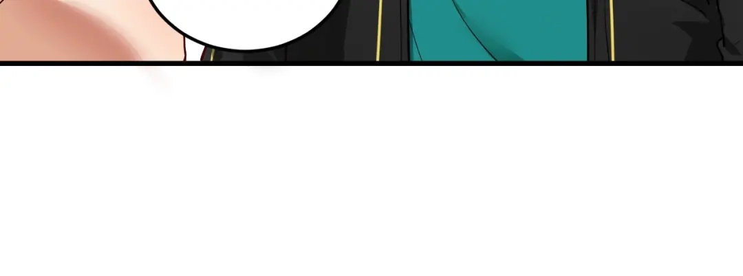 《我的成就有点多》第46话 拒绝 第61页