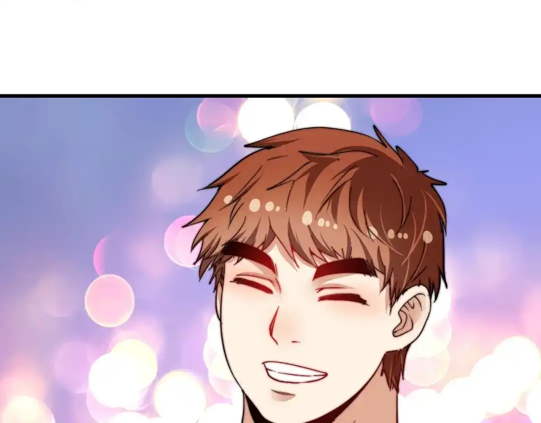 《我的成就有点多》第47话 制霸运动会 第88页