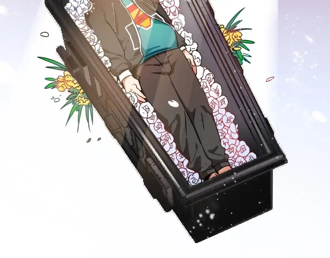 《我的成就有点多》第4话 虾仁还要猪心？！ 第39页