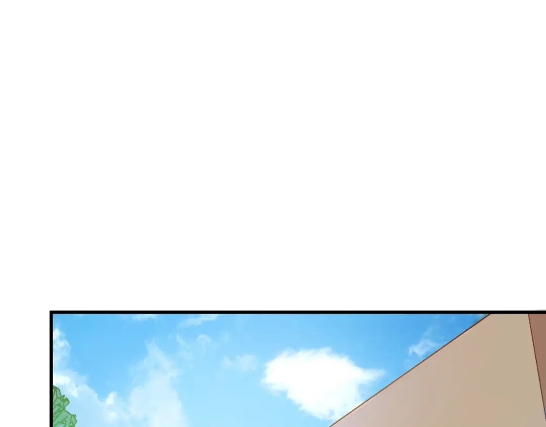 《我的成就有点多》第4话 虾仁还要猪心？！ 第102页
