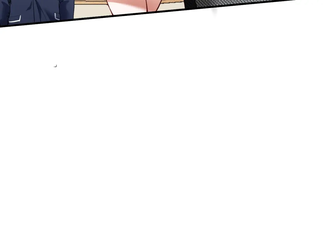 《我的成就有点多》第48话 妈妈的观察细致入微 第91页