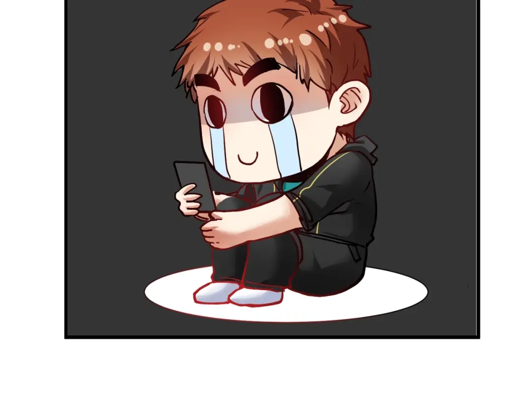 《我的成就有点多》第48话 妈妈的观察细致入微 第42页
