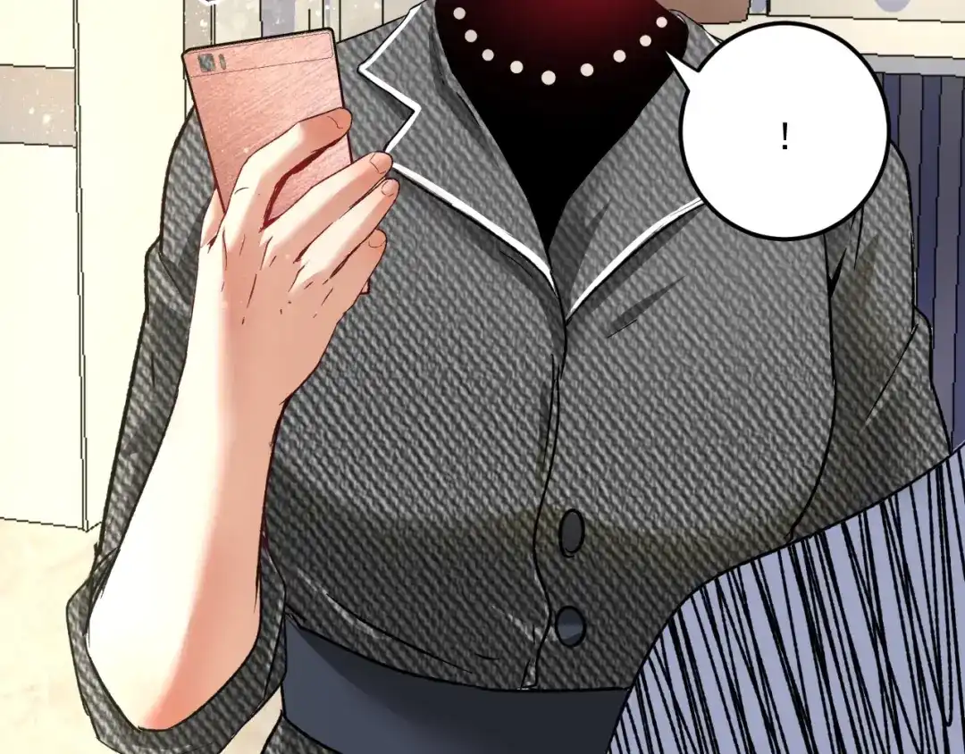 《我的成就有点多》第49话 潜力股逆袭 第55页