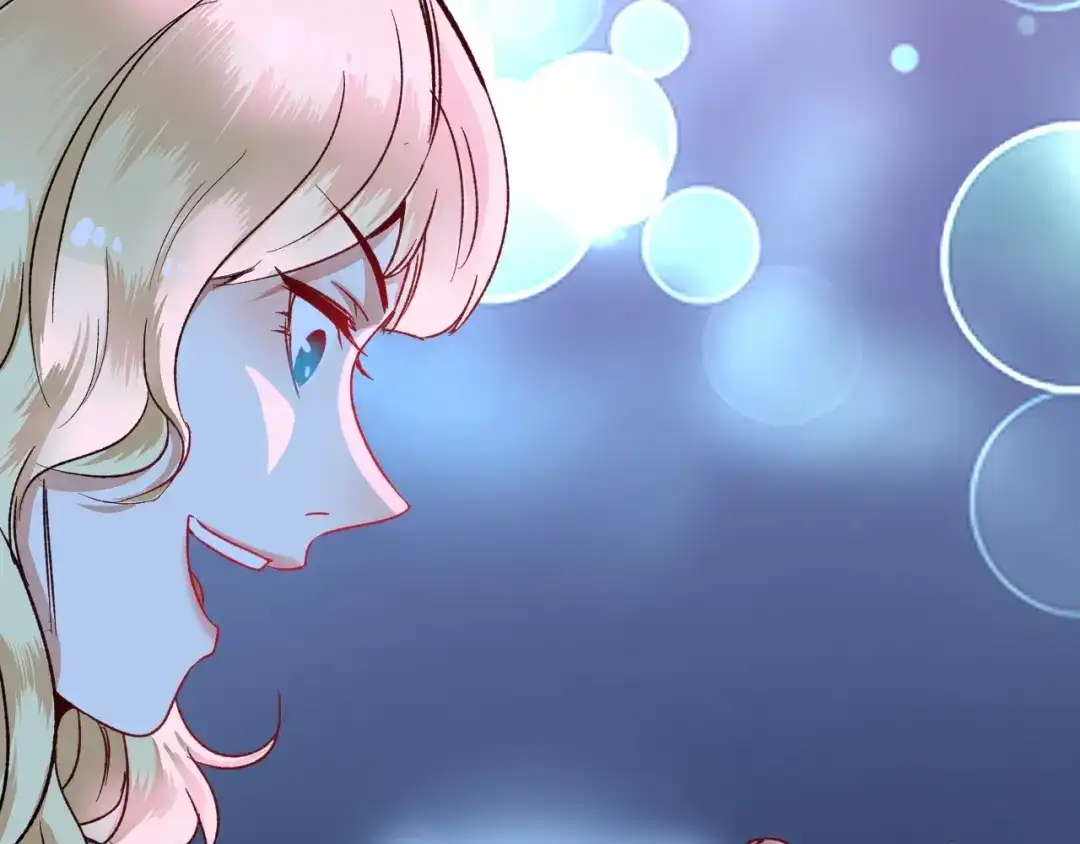 《我的成就有点多》第51话 小丑竟是我自己？ 第19页