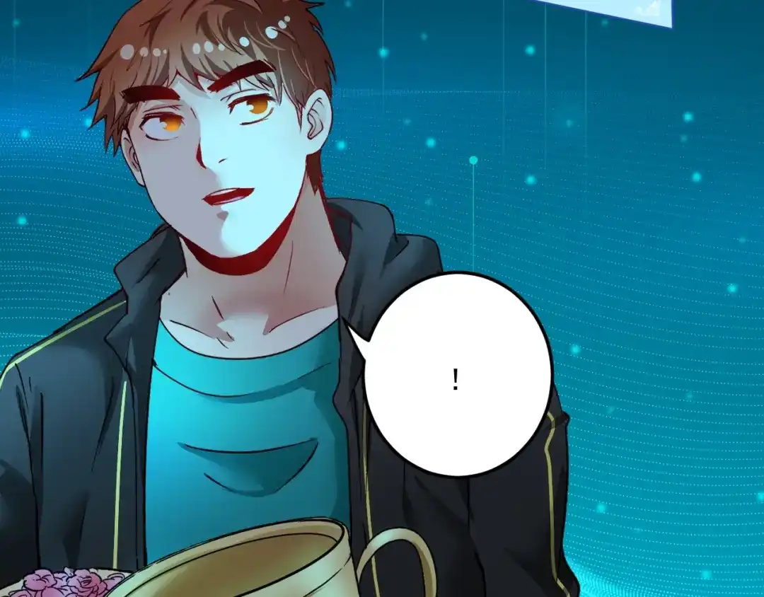 《我的成就有点多》第51话 小丑竟是我自己？ 第159页