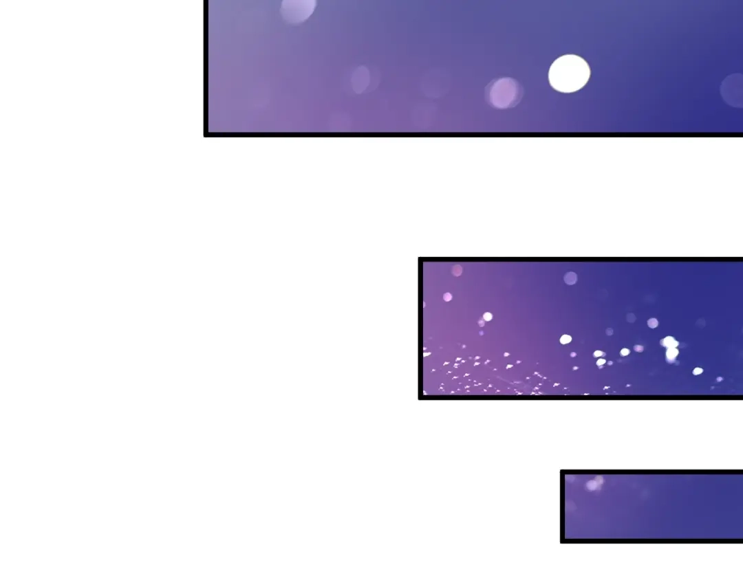 《我的成就有点多》第51话 小丑竟是我自己？ 第154页