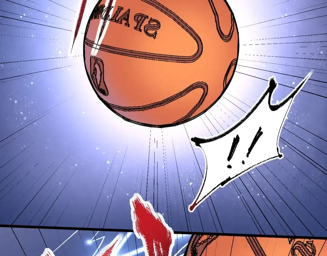 《我的成就有点多》第51话 小丑竟是我自己？ 第128页