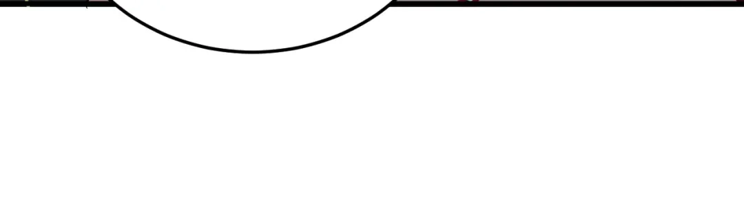 《我的成就有点多》第51话 小丑竟是我自己？ 第148页