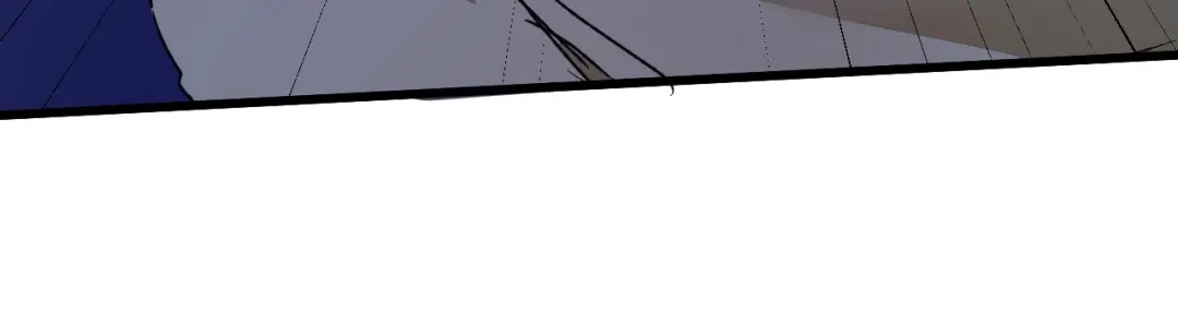 《我的成就有点多》第51话 小丑竟是我自己？ 第131页