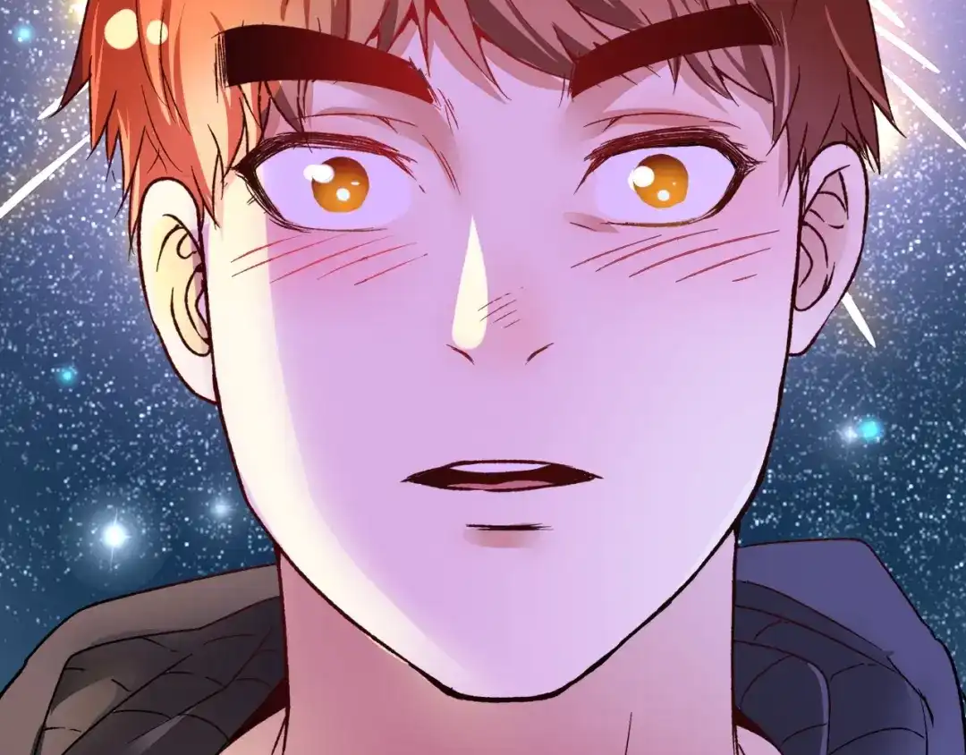 《我的成就有点多》第53话 异父异母亲兄妹！ 第126页