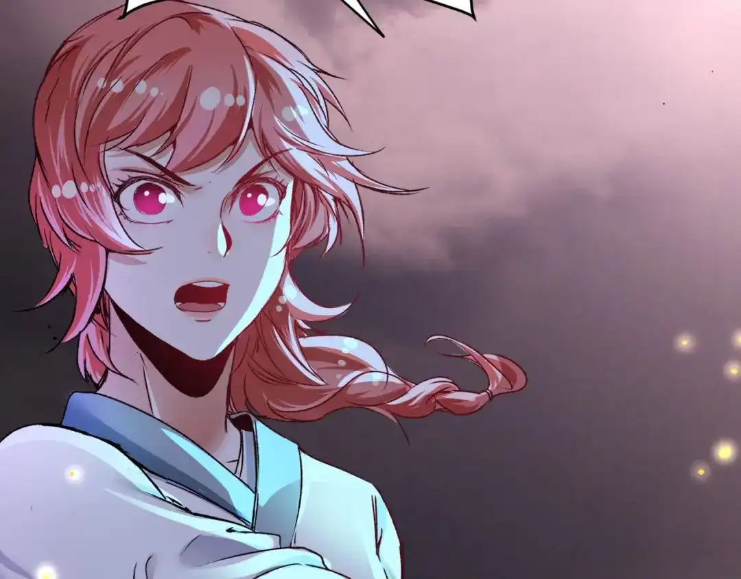 《我的成就有点多》第54话 高手过招！ 第48页