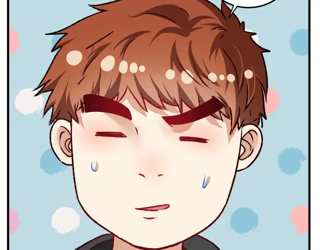 《我的成就有点多》第54话 高手过招！ 第116页