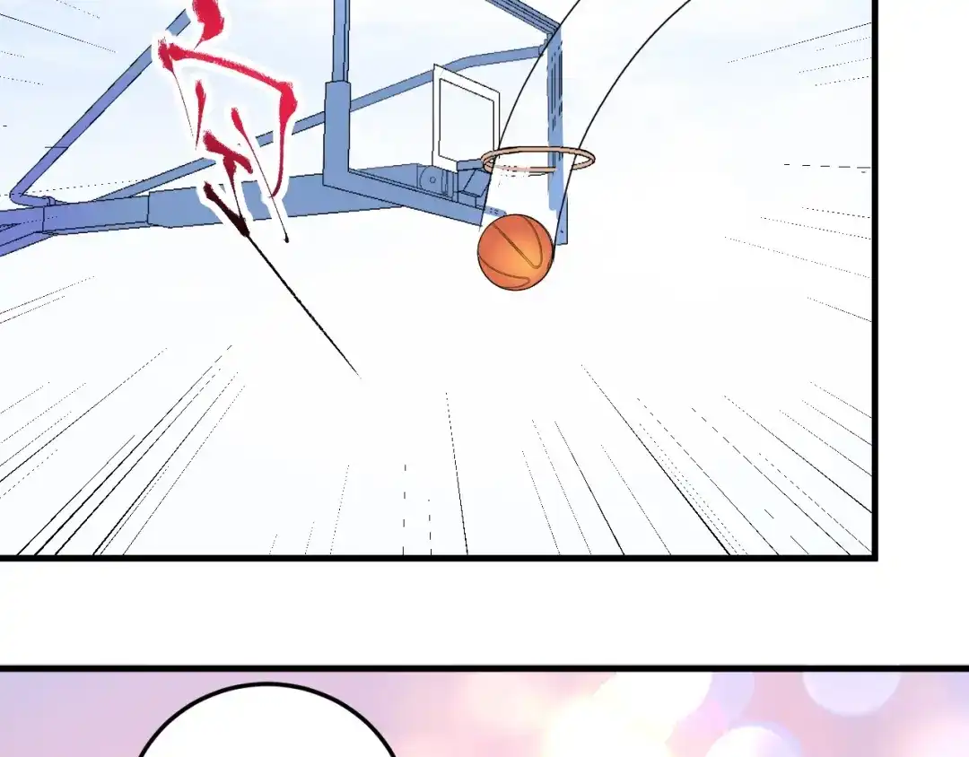 《我的成就有点多》第55话 篮球社！ 第63页
