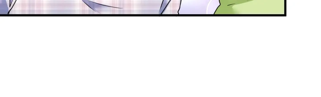 《我的成就有点多》第55话 篮球社！ 第35页