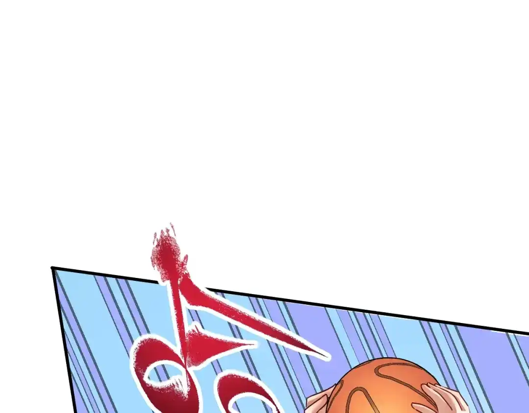 《我的成就有点多》第55话 篮球社！ 第80页