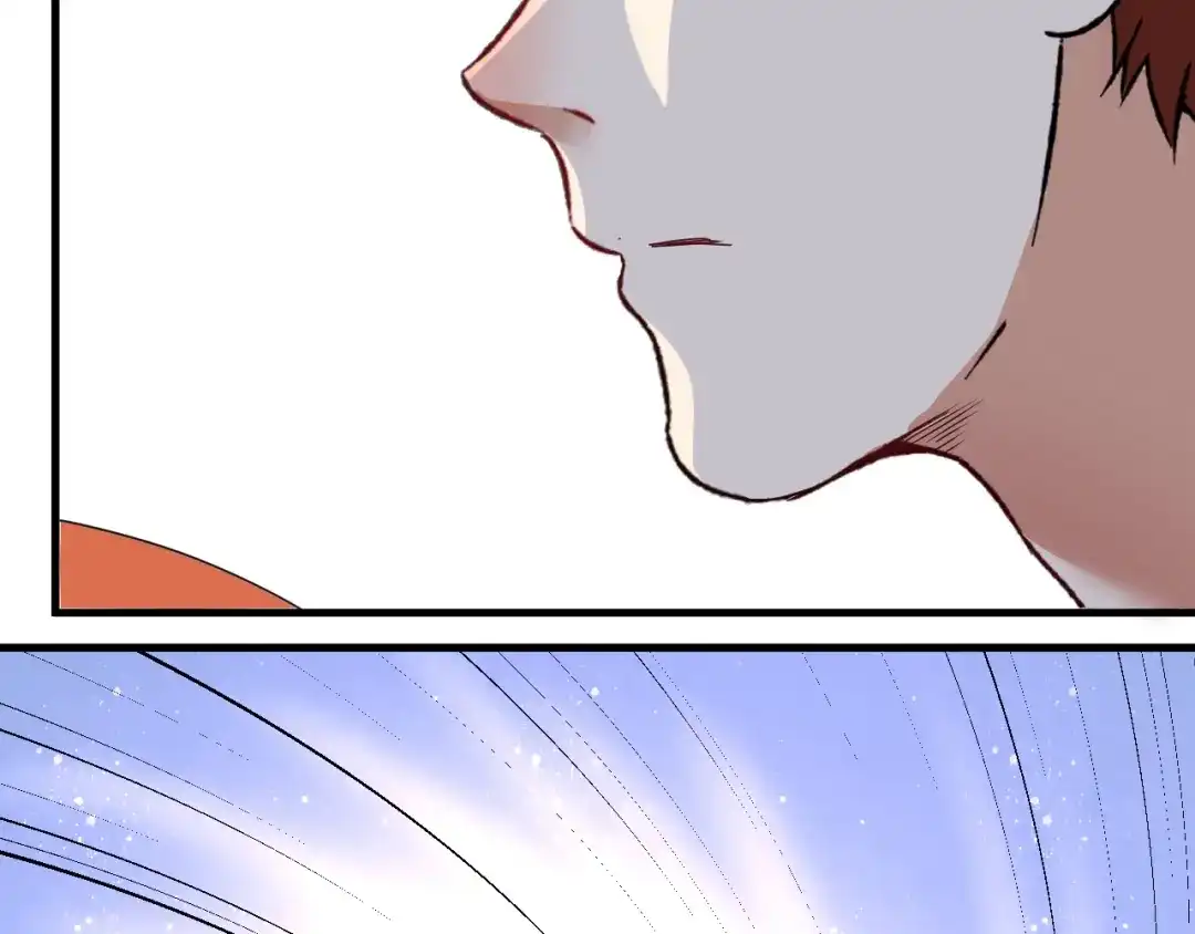 《我的成就有点多》第55话 篮球社！ 第60页