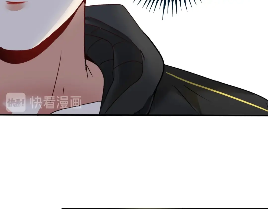 《我的成就有点多》第55话 篮球社！ 第92页