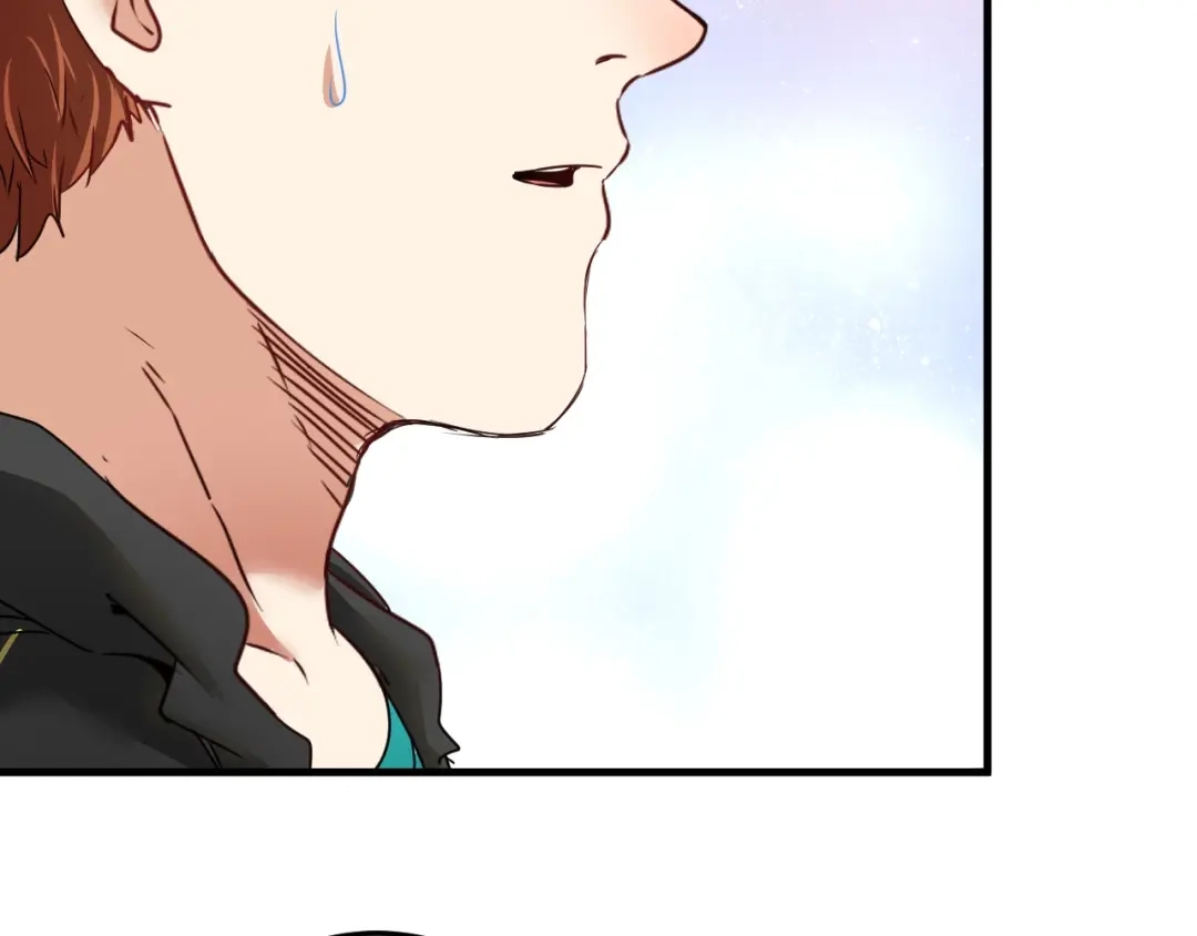 《我的成就有点多》第56话 兵法有云！ 第23页