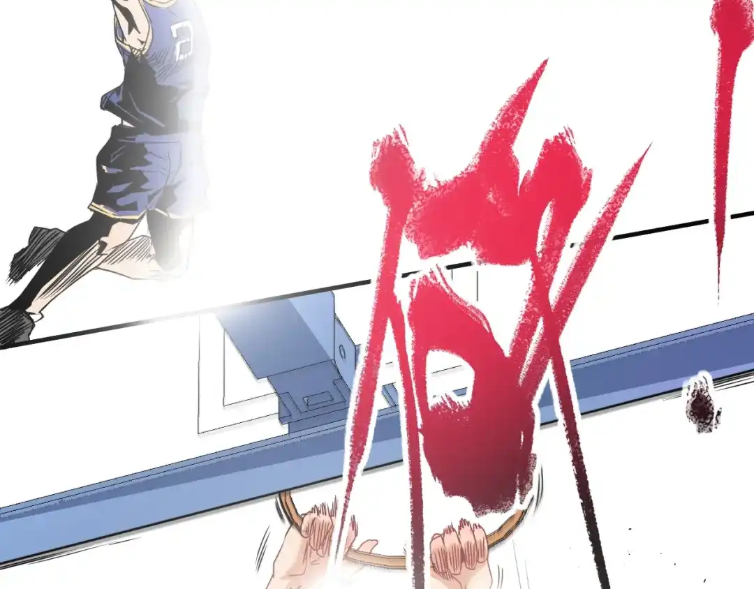 《我的成就有点多》第56话 兵法有云！ 第68页