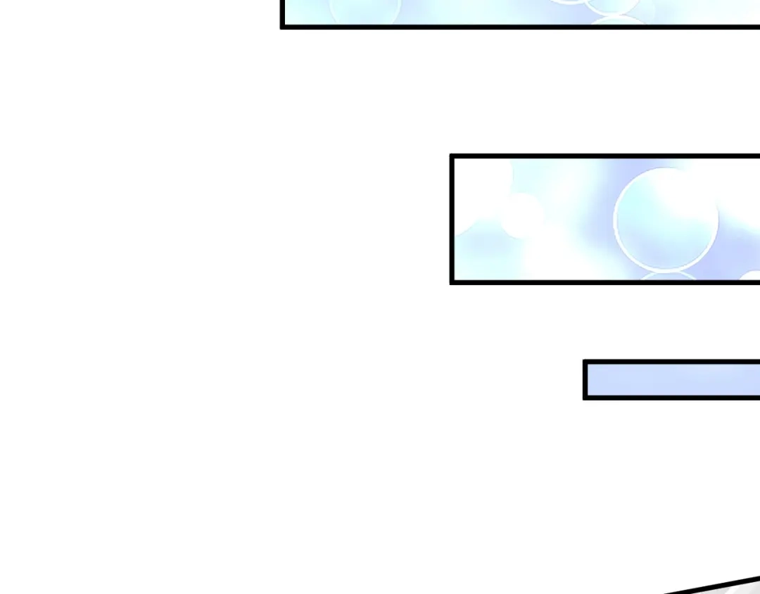 《我的成就有点多》第57话 房子塌了 第28页