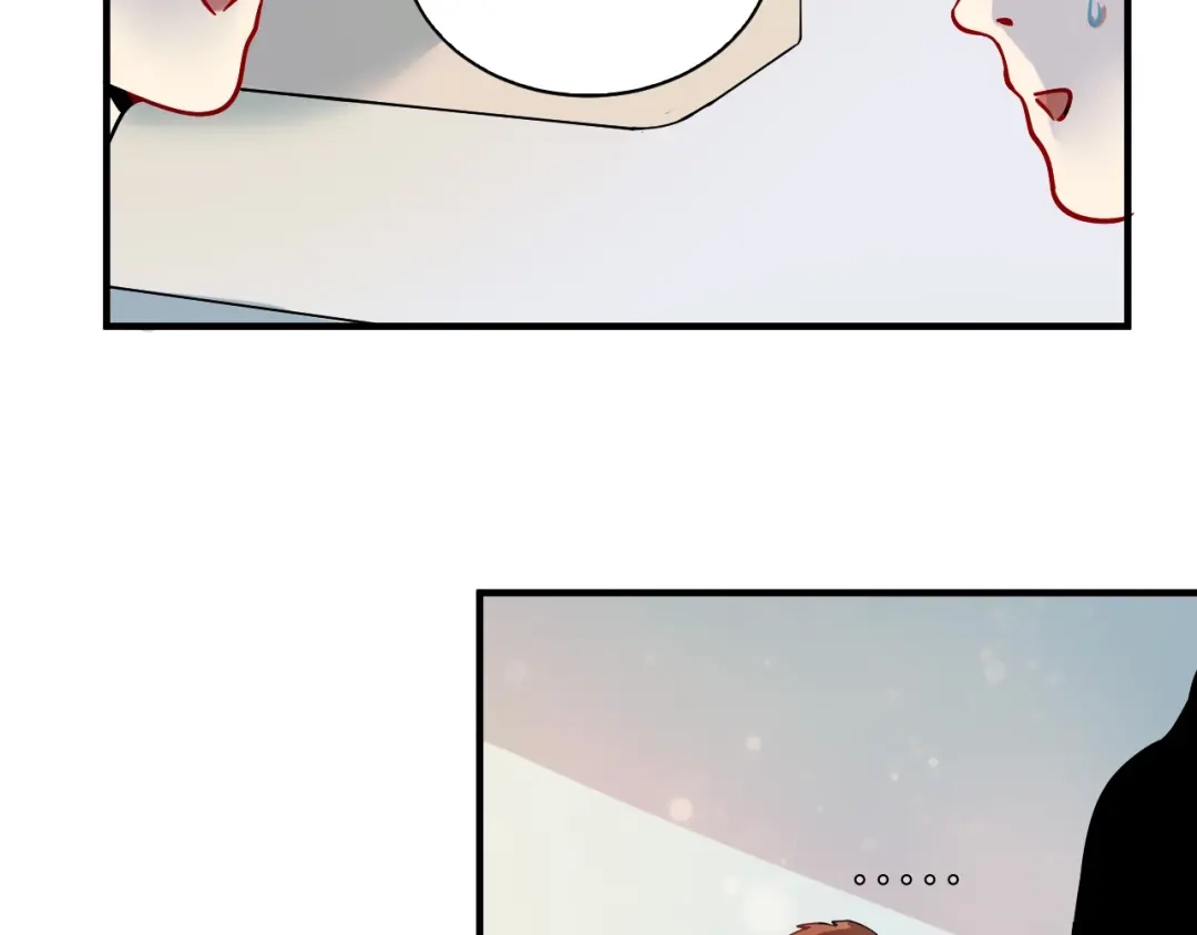 《我的成就有点多》第5话 作业，我做完了！ 第57页