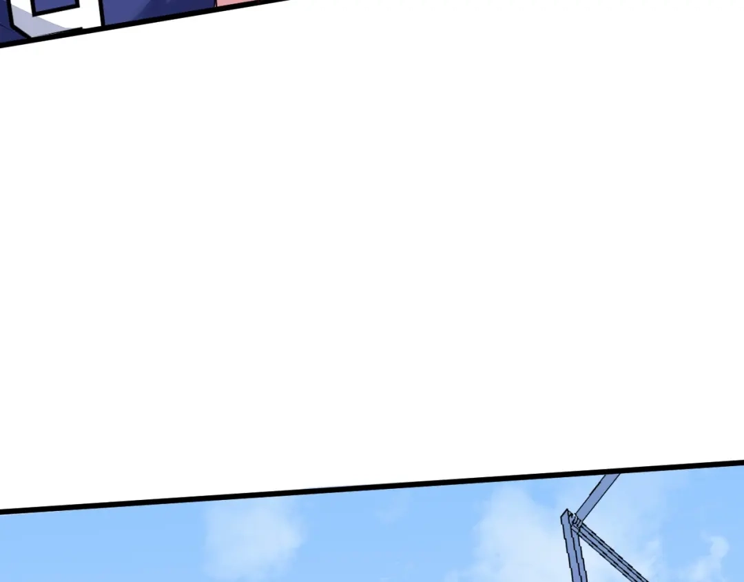 《我的成就有点多》第58话 精准制导 第47页