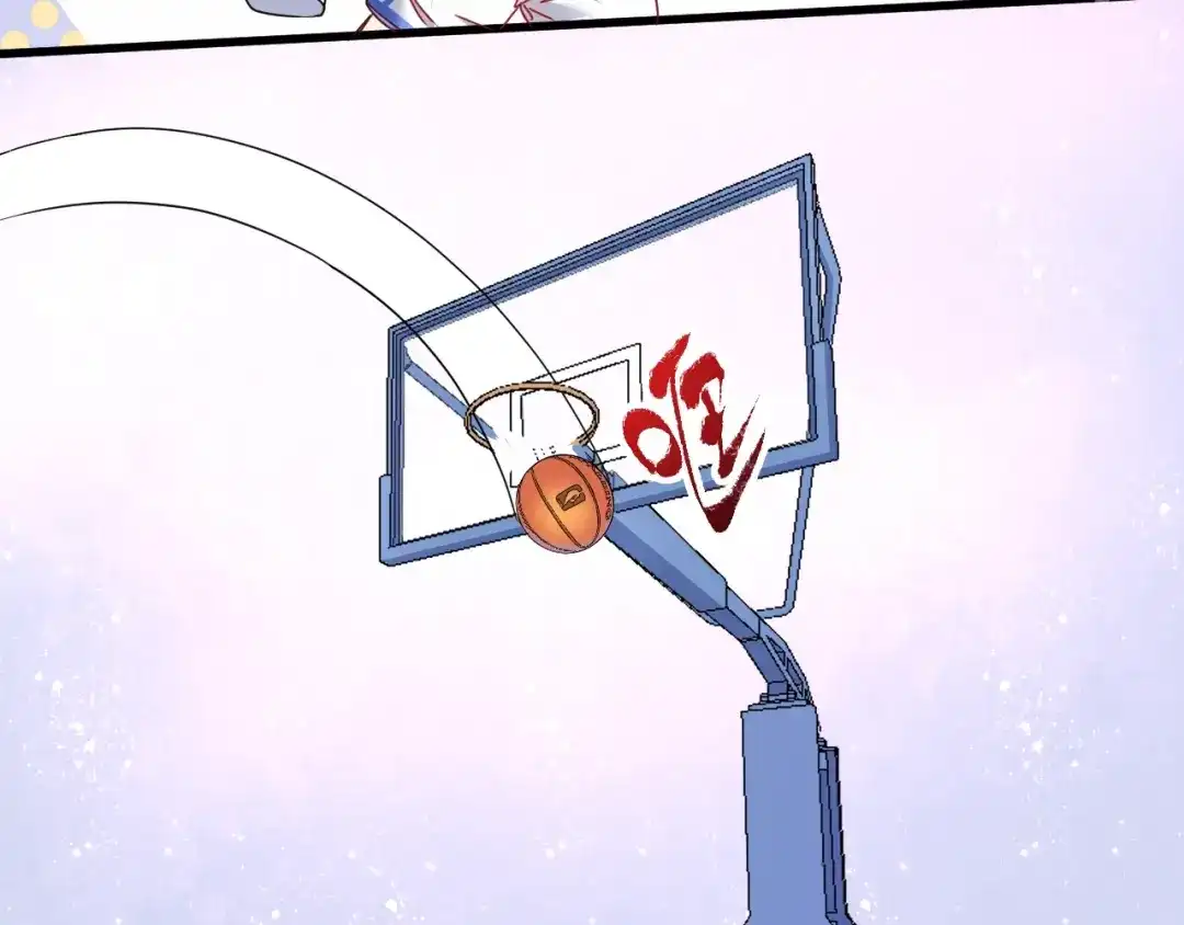 《我的成就有点多》第58话 精准制导 第62页