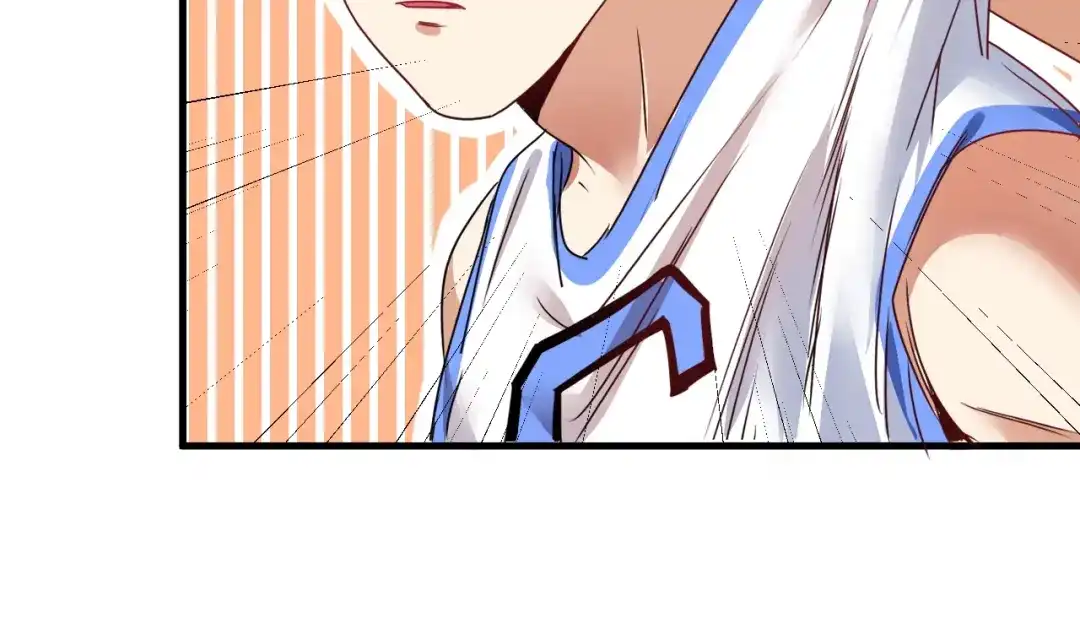 《我的成就有点多》第58话 精准制导 第69页