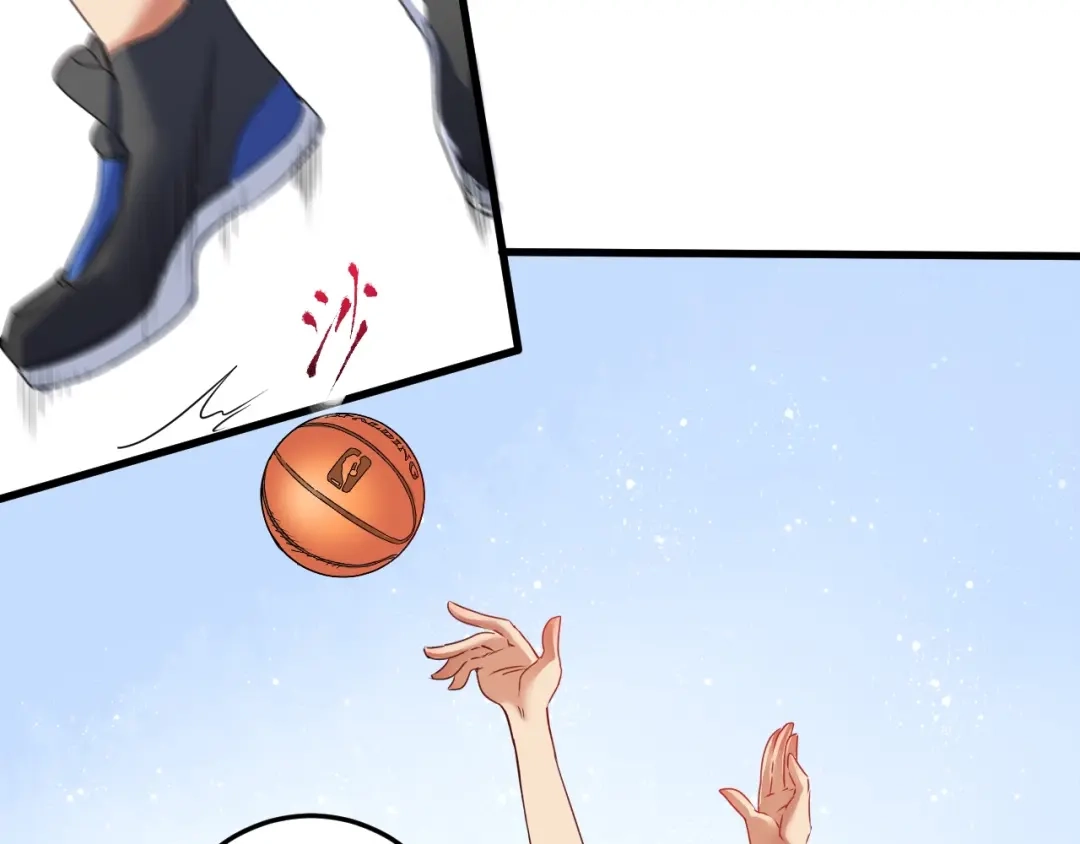 《我的成就有点多》第58话 精准制导 第14页