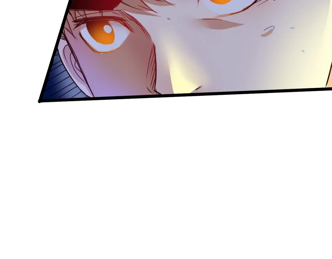 《我的成就有点多》第59话 球场大脑！ 第28页