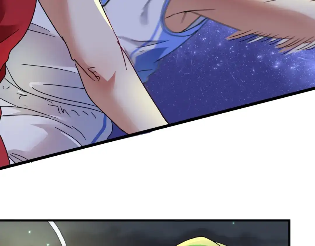 《我的成就有点多》第59话 球场大脑！ 第63页