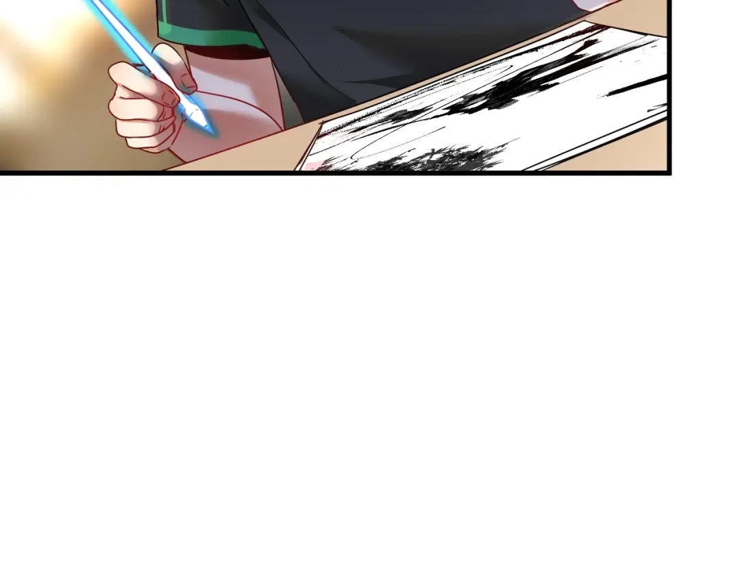 《我的成就有点多》第63话 30万进账！ 第41页
