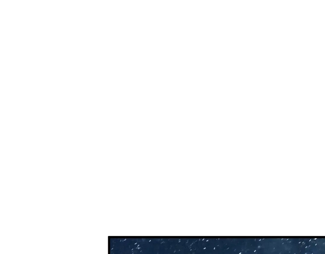 《我的成就有点多》第63话 30万进账！ 第65页