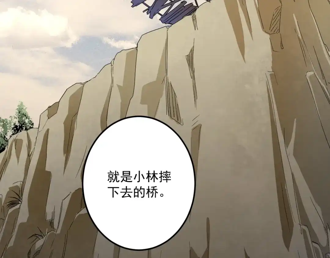 《我的成就有点多》第64话 慈善的意义 第68页