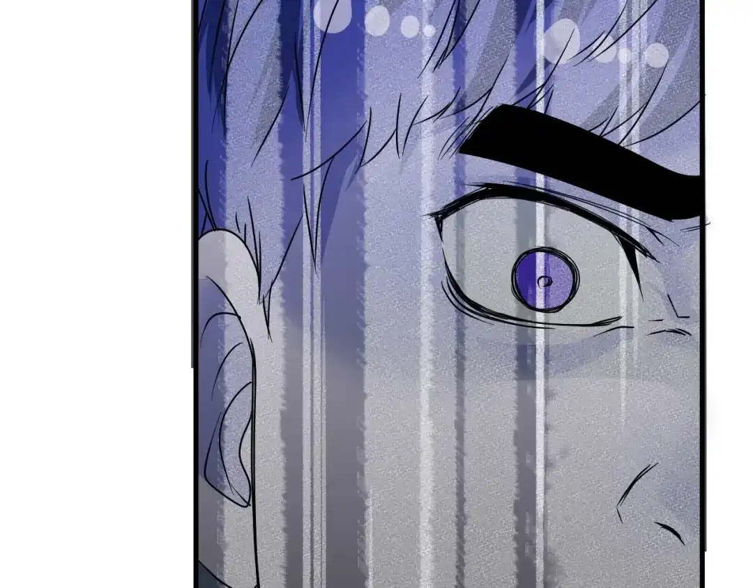 《我的成就有点多》第64话 慈善的意义 第70页